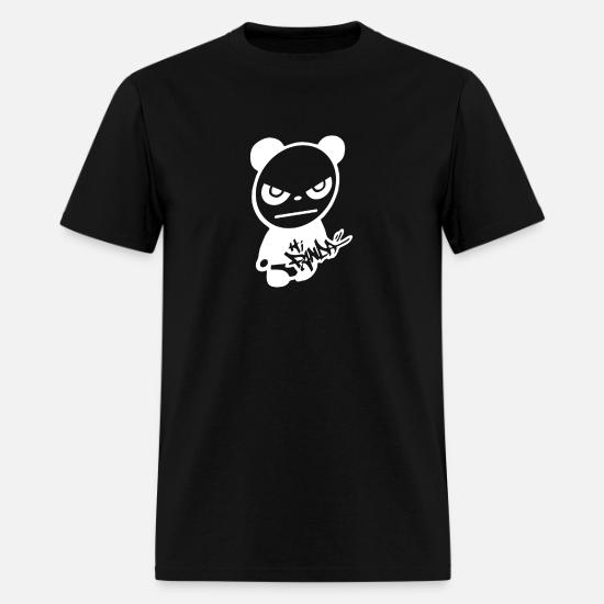 hipanda shirt price